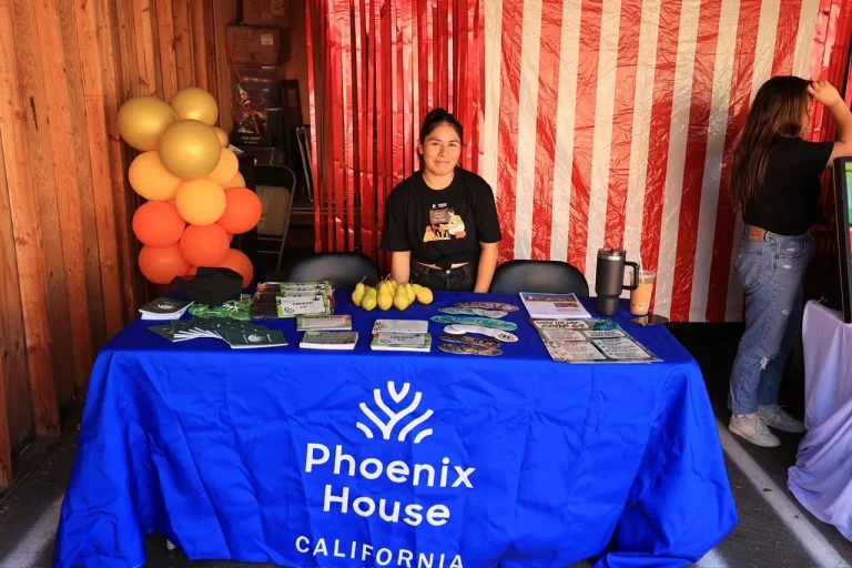 7-phoenix