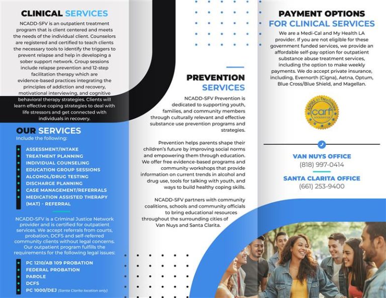 NCADD Brochure New Final V2 Back